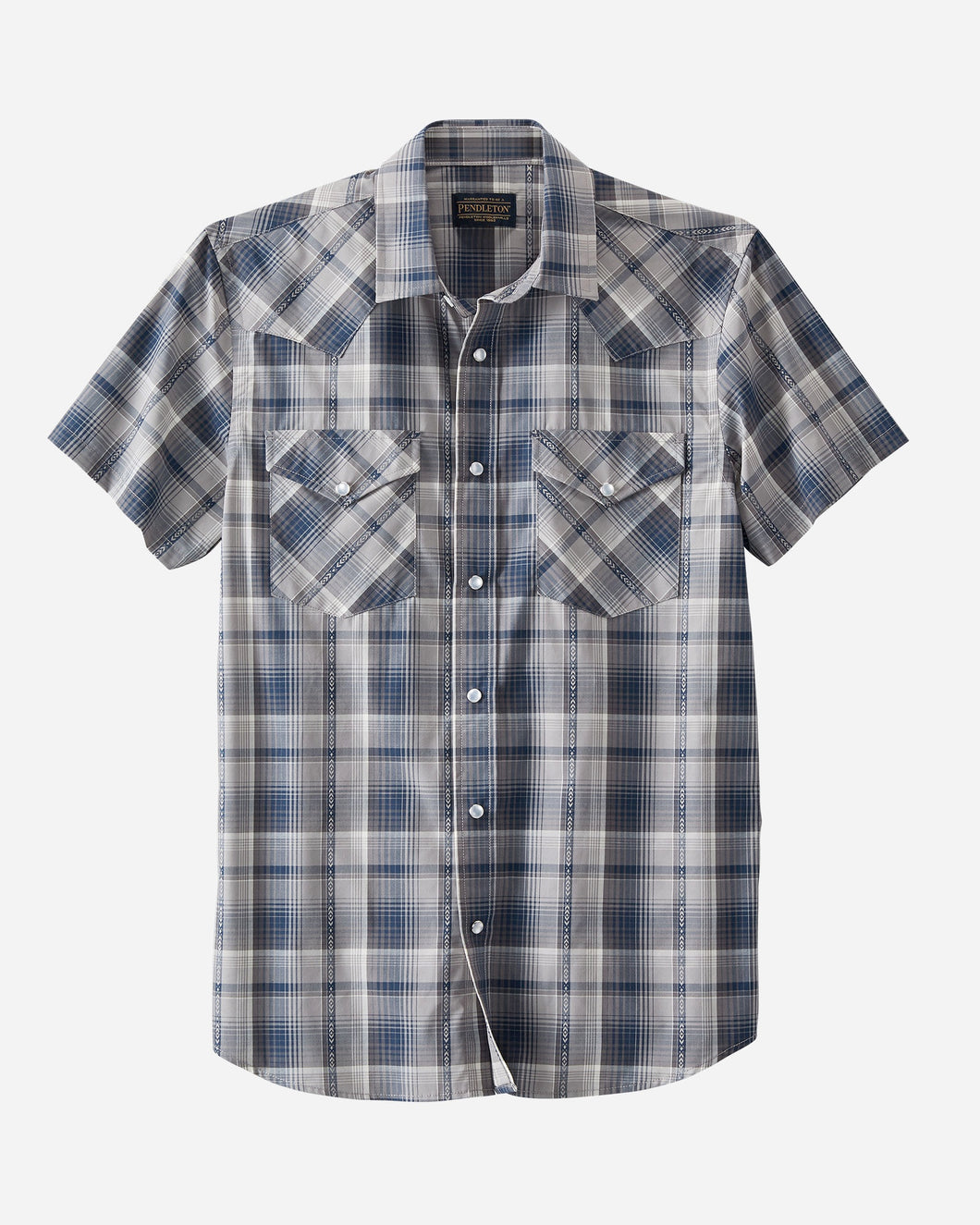PENDLETON | FRONTIER | 79115