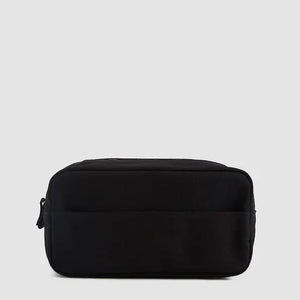 IZOLA | TOILETRY BAG