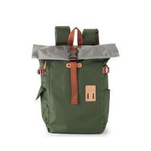 Load image into Gallery viewer, HARVEST LABEL- ROLLTOP BACKPACK 2.0

