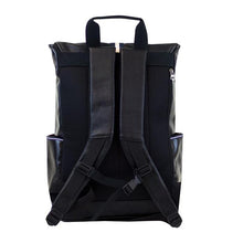 Load image into Gallery viewer, HARVEST LABEL- PORTSMAN BACKPACK
