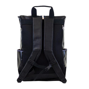 HARVEST LABEL- PORTSMAN BACKPACK