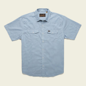 HOWLER BROS | RAILROAD BLUE