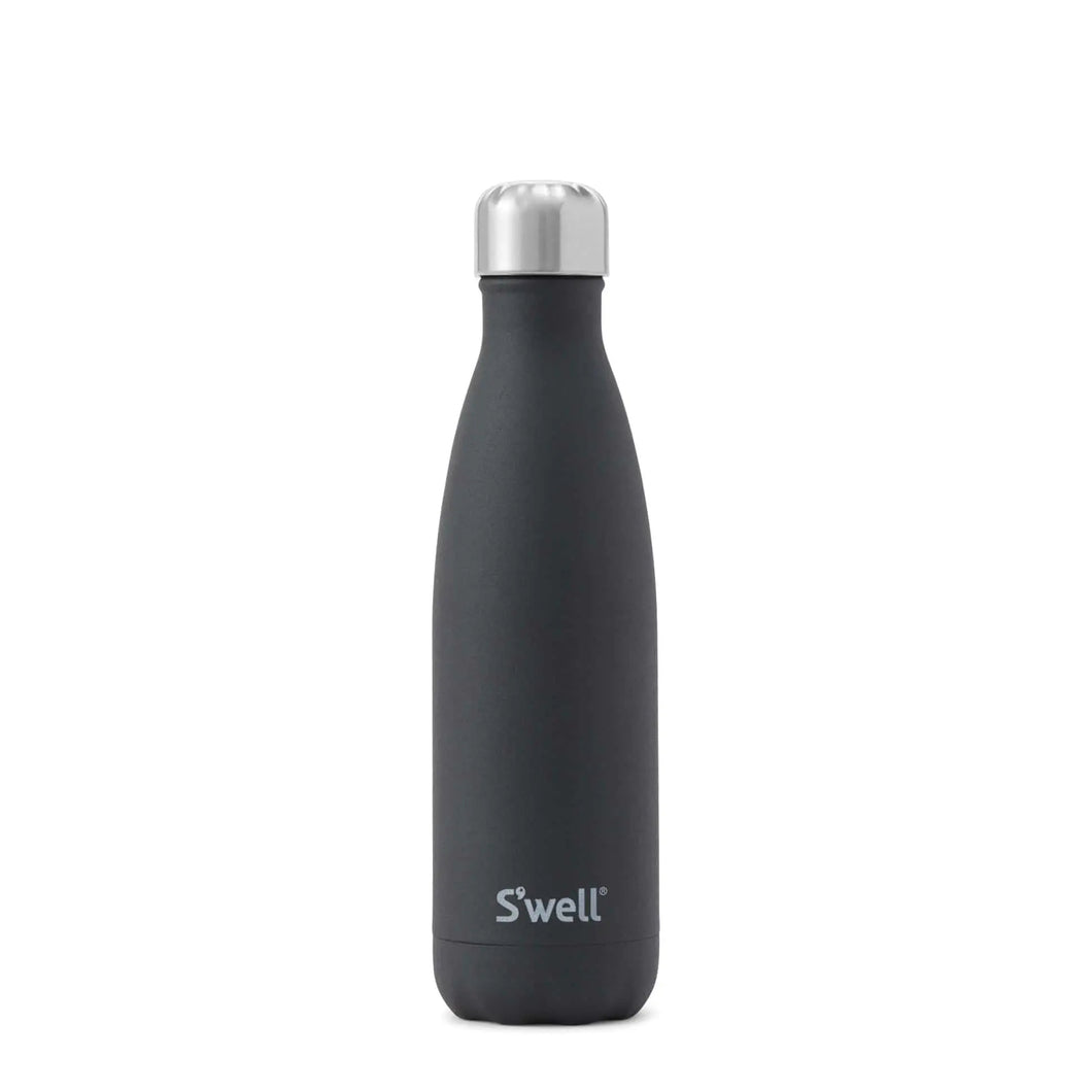 S’WELL | 17 oz | ONYX