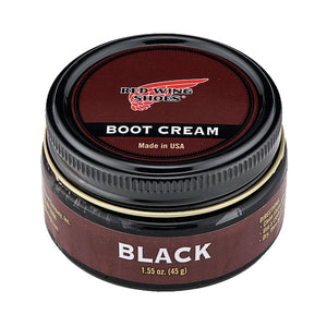RED WING | BOOT CREAM