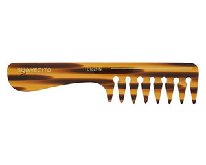 SUAVECITO | TEXTURE COMB
