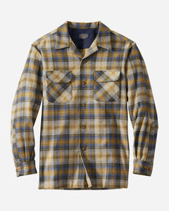 PENDLETON | BOARD SHIRT | 32309