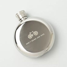 Load image into Gallery viewer, IZOLA| FLASKS
