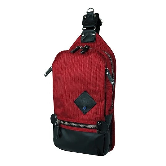 HARVEST LABEL- BALLISTIC SLING