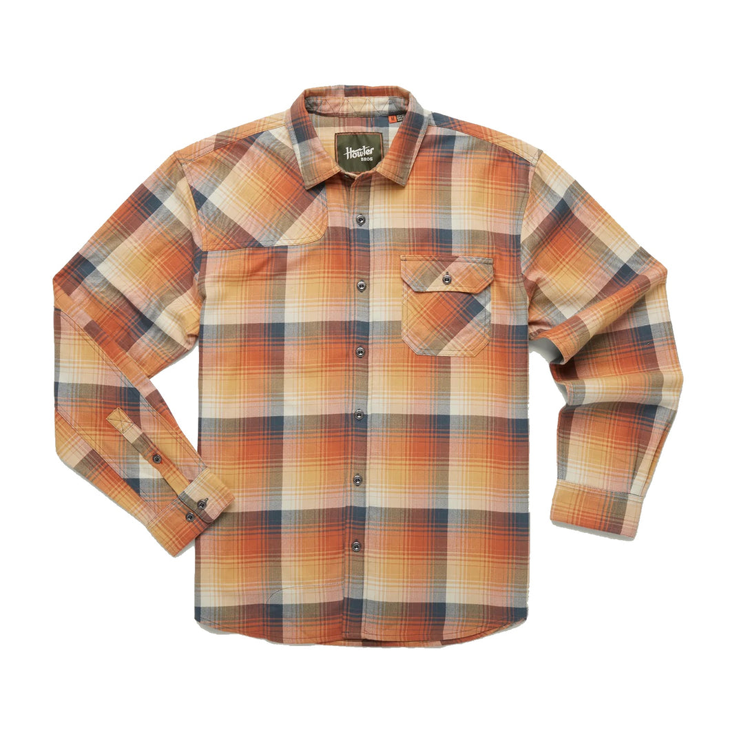 HOWLER BROS | HARKER’S | REFRACTING SUN