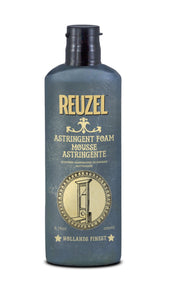 REUZEL | ASTRINGENT FOAM