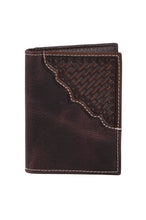 Load image into Gallery viewer, SCULLY | RODEO WALLETS

