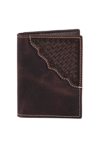 SCULLY | RODEO WALLETS