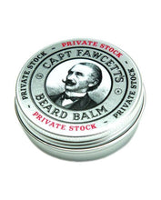 Load image into Gallery viewer, CAPT FAWCETT’S | BEARD BALM
