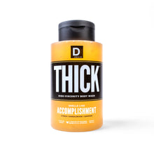 Load image into Gallery viewer, DUKE CANNON | THICK | BODY WASH
