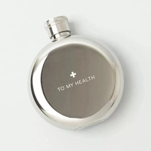 IZOLA| FLASKS