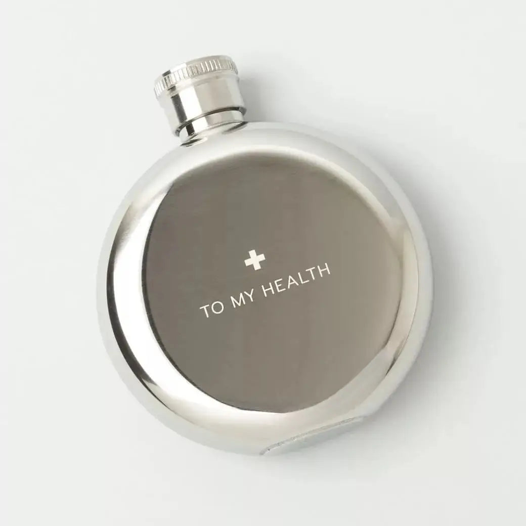 IZOLA| FLASKS