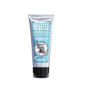 REUZEL | GROOMING CREAM