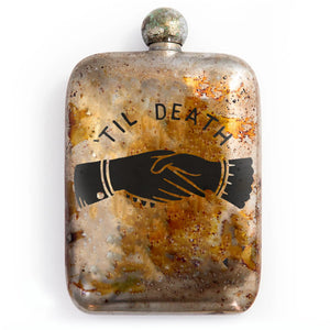 SNEERWELL- TIL DEATH