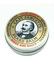 Load image into Gallery viewer, CAPT FAWCETT’S | BEARD BALM
