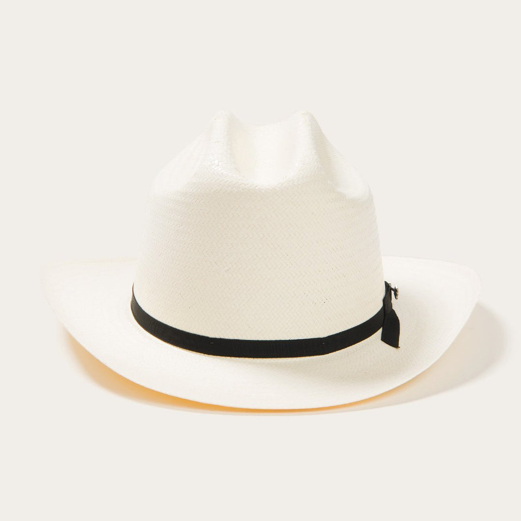 STETSON- OPEN ROAD 25- NATURAL