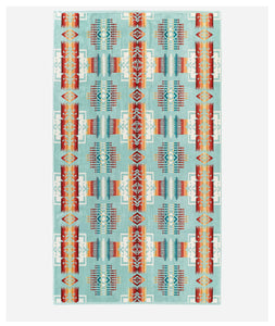 PENDLETON | TOWEL | 51128