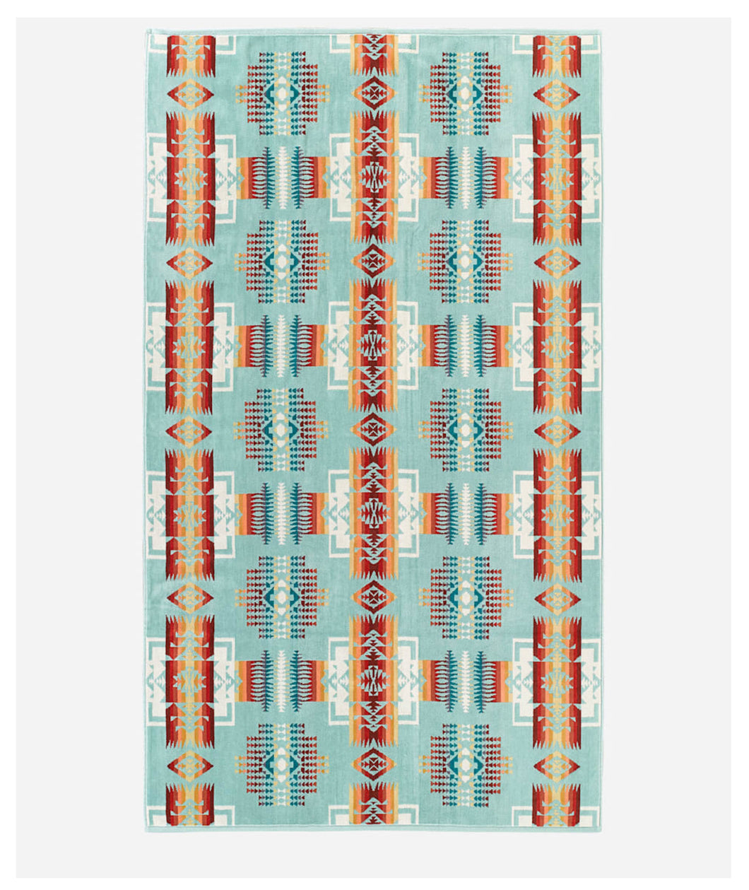 PENDLETON | TOWEL | 51128