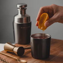Load image into Gallery viewer, HIGH CAMP FLASKS | FIRELIGHT 375
