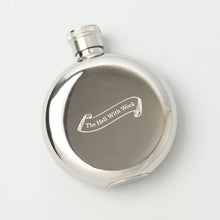 Load image into Gallery viewer, IZOLA| FLASKS
