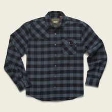 Load image into Gallery viewer, HOWLER BROS | HANKER FLANNEL
