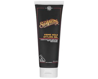SUAVECITO- FIRME HOLD STYLING GEL