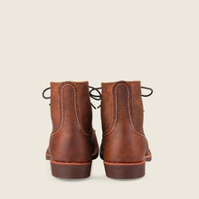 Load image into Gallery viewer, RED WING | IRON RANGER | COPPER 8085
