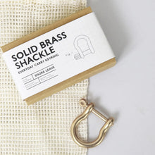 Load image into Gallery viewer, IZOLA | EVERYDAY GIFTS
