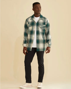 PENDLETON | BOARD SHIRT | 32555