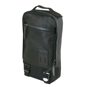 HARVEST LABEL | CRUISER SLING PACK