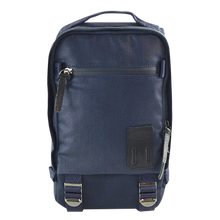 Load image into Gallery viewer, HARVEST LABEL | CRUISER SLING PACK
