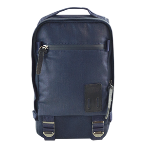 HARVEST LABEL | CRUISER SLING PACK