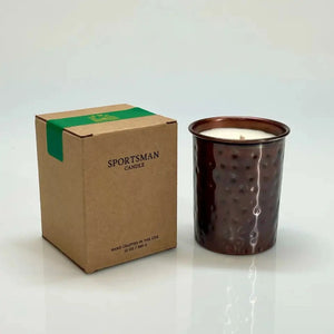 EAST WEST BOTTLERS | SPORTSMAN