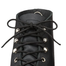 Load image into Gallery viewer, REDWING- 32 INCH TASLAN LACE BLACK
