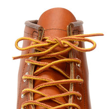 Load image into Gallery viewer, REDWING- 32 INCH TASLAN LACE GOLD/TAN

