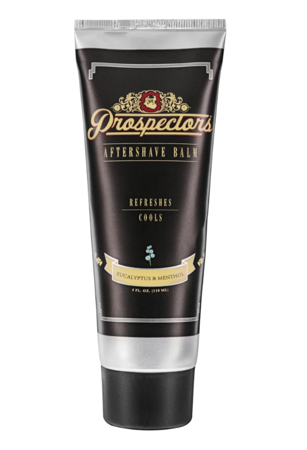 PROSPECTORS | AFTERSHAVE BALM