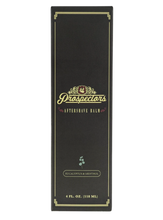 Load image into Gallery viewer, PROSPECTORS | AFTERSHAVE BALM
