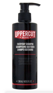 UPPERCUT| EVERYDAY SHAMPOO