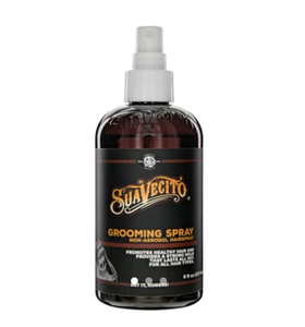 SUAVECITO- GROOMING SPRAY