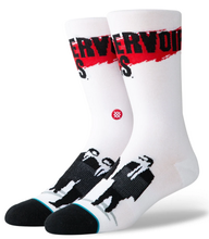 Load image into Gallery viewer, STANCE- RESERVOIR DOGS SOCKS
