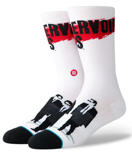 STANCE- RESERVOIR DOGS SOCKS
