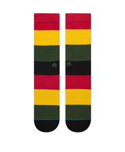 Load image into Gallery viewer, STANCE- MATAL CLASSIC CREW SOCKS
