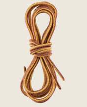 Load image into Gallery viewer, REDWING- 32 INCH TASLAN LACE GOLD/TAN
