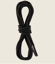 Load image into Gallery viewer, REDWING- 32 INCH TASLAN LACE BLACK

