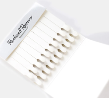 Load image into Gallery viewer, ROCKWELL | ALUM STICKS PACK OF 20
