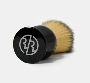 ROCKWELL | SHAVE BRUSH